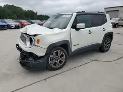 ZACCJADT8GPD97322 2016 JEEP RENEGADE