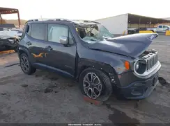 ZACCJADT8GPE35079 2016 JEEP RENEGADE