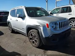 ZACCJADT8GPE35440 2016 JEEP RENEGADE