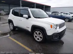 ZACCJADT9GPC51866 2016 JEEP RENEGADE