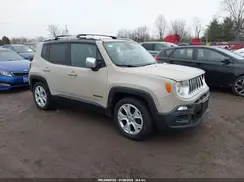 ZACCJADT9GPC53200 2016 JEEP RENEGADE