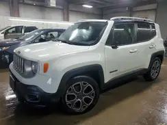 ZACCJADT9GPC63080 2016 JEEP RENEGADE