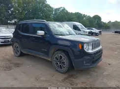 ZACCJADT9GPC65976 2016 JEEP RENEGADE