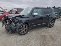 ZACCJADT9GPC66237 2016 JEEP RENEGADE