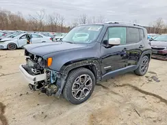 ZACCJADT9GPC70238 2016 JEEP RENEGADE