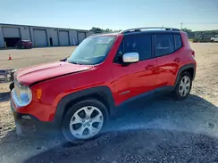 ZACCJADT9GPC71700 2016 JEEP RENEGADE
