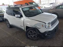 ZACCJADT9GPC84995 2016 JEEP RENEGADE