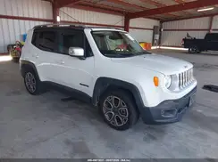 ZACCJADT9GPC91963 2016 JEEP RENEGADE