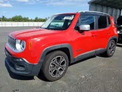 ZACCJADT9GPC93616 2016 JEEP RENEGADE