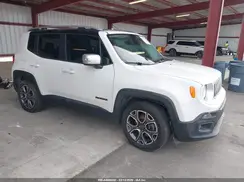 ZACCJADT9GPC94376 2016 JEEP RENEGADE
