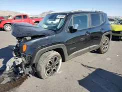 ZACCJADT9GPD57900 2016 JEEP RENEGADE
