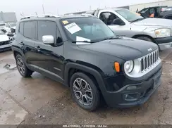 ZACCJADT9GPE06903 2016 JEEP RENEGADE