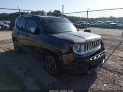 ZACCJADTXGPC83905 2016 JEEP RENEGADE