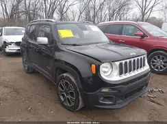 ZACCJADTXGPC84665 2016 JEEP RENEGADE