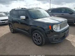 ZACCJADTXGPC91230 2016 JEEP RENEGADE