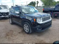 ZACCJADTXGPE09552 2016 JEEP RENEGADE