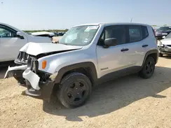 ZACCJBA5JPJ37109 2018 JEEP RENEGADE