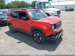 ZACCJBAB0HPE49058 2017 JEEP RENEGADE
