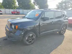 ZACCJBAB0HPE54776 2017 JEEP RENEGADE