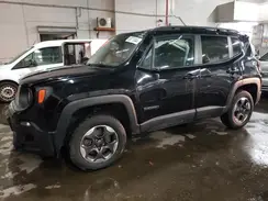 ZACCJBAB0HPE59766 2017 JEEP RENEGADE