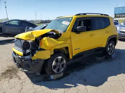 ZACCJBAB0HPE63557 2017 JEEP RENEGADE