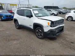 ZACCJBAB0HPE70900 2017 JEEP RENEGADE