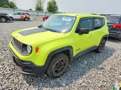 ZACCJBAB0HPE89849 2017 JEEP RENEGADE