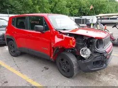 ZACCJBAB0HPE90967 2017 JEEP RENEGADE