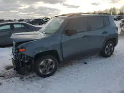 ZACCJBAB0HPF07041 2017 JEEP RENEGADE