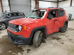 ZACCJBAB0HPF17746 2017 JEEP RENEGADE