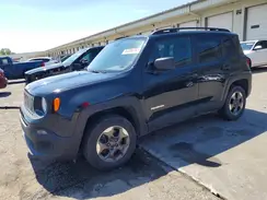 ZACCJBAB0HPF21361 2017 JEEP RENEGADE
