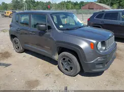 ZACCJBAB0HPF46356 2017 JEEP RENEGADE