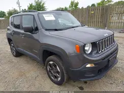 ZACCJBAB0HPF79339 2017 JEEP RENEGADE