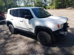 ZACCJBAB0HPF82757 2017 JEEP RENEGADE