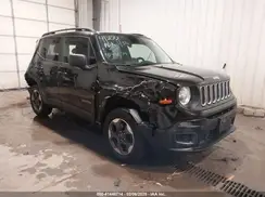 ZACCJBAB0HPF90020 2017 JEEP RENEGADE