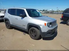ZACCJBAB0HPF93855 2017 JEEP RENEGADE