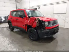 ZACCJBAB0HPF93886 2017 JEEP RENEGADE
