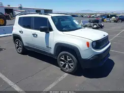 ZACCJBAB0HPF94018 2017 JEEP RENEGADE