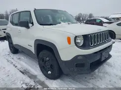 ZACCJBAB0HPG00660 2017 JEEP RENEGADE