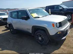 ZACCJBAB0HPG04045 2017 JEEP RENEGADE