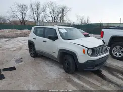 ZACCJBAB0HPG05695 2017 JEEP RENEGADE