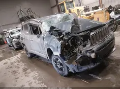 ZACCJBAB0HPG05891 2017 JEEP RENEGADE