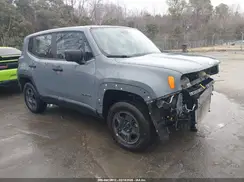 ZACCJBAB0HPG07317 2017 JEEP RENEGADE