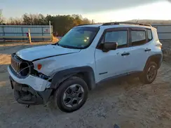 ZACCJBAB0HPG09326 2017 JEEP RENEGADE