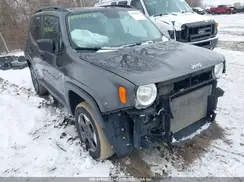 ZACCJBAB0HPG11643 2017 JEEP RENEGADE