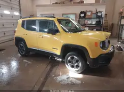 ZACCJBAB0HPG18995 2017 JEEP RENEGADE