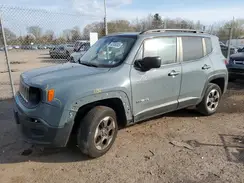 ZACCJBAB0HPG19032 2017 JEEP RENEGADE