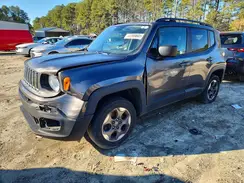 ZACCJBAB0HPG19130 2017 JEEP RENEGADE