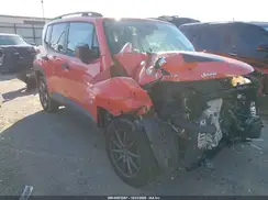 ZACCJBAB0HPG21086 2017 JEEP RENEGADE