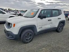ZACCJBAB0HPG35005 2017 JEEP RENEGADE